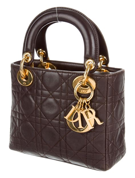 christian dior handbags prices|christian dior handbags official website.